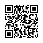 GTC01A18-3P QRCode