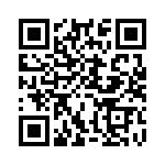 GTC01A24-28S QRCode