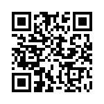 GTC01A28-12S QRCode