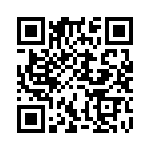 GTC01A28-6S-LC QRCode