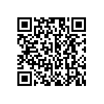 GTC01A32-25S-LC QRCode