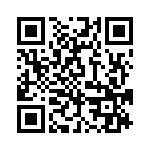 GTC01A36-17P QRCode