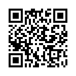 GTC01A36-5S QRCode