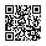 GTC01AF-20-27S QRCode