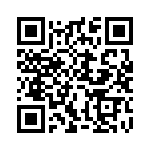 GTC01AF-20-58S QRCode