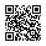 GTC01AF-32-22P QRCode