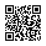 GTC01AF-36-77P QRCode