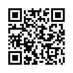 GTC01AF16-10S QRCode