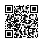 GTC01AF16-11S QRCode