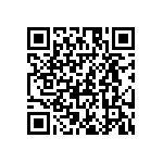 GTC01AF18-1S-027 QRCode