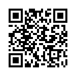 GTC01AF20-29S QRCode