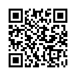 GTC01AF20-8P QRCode