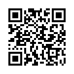 GTC01AF22-21P QRCode