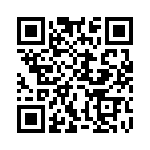 GTC01AF22-21S QRCode