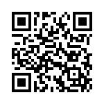 GTC01AF22-22S QRCode