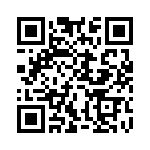 GTC01AF24-20S QRCode