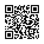 GTC01AF32-AFP QRCode