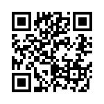 GTC01CF-20-27S QRCode