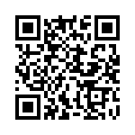 GTC01CF20-19SW QRCode