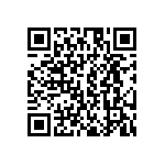 GTC01CF22-7S-RDS QRCode