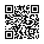 GTC01CF24-10S QRCode