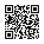 GTC01CF28-6PW QRCode