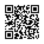 GTC01CF28-79SW QRCode