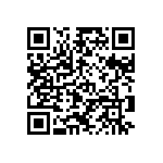 GTC01CFZ-28-11S QRCode