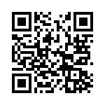 GTC01CFZ22-22S QRCode