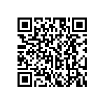 GTC01CFZ32-5S-LC QRCode