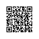 GTC01F14S-1S-025 QRCode