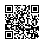 GTC01F18-10P QRCode