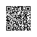 GTC01F18-6S-RDS QRCode