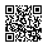 GTC01F20-15S QRCode