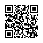 GTC01F20-19P QRCode