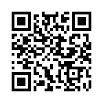 GTC01F20-27P QRCode