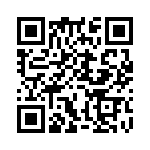 GTC01F20-4S QRCode