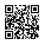 GTC01F22-1S QRCode