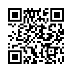 GTC01F22-2P QRCode