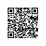 GTC01F24-10P-B30 QRCode