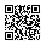 GTC01F24-10P QRCode