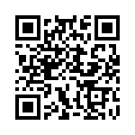 GTC01F24-27SW QRCode