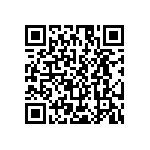 GTC01F28-18P-025 QRCode