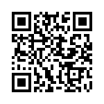 GTC01F28-20P QRCode