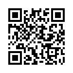 GTC01F28-79PW QRCode