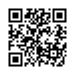 GTC01F28-84S QRCode