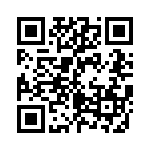 GTC01F32-64PW QRCode