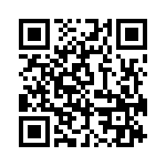 GTC01F40-35PX QRCode