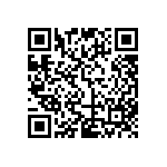 GTC01F40-56S-B30-C14 QRCode