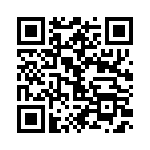 GTC01F40-56SW QRCode